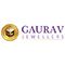 Gaurav Jewellers